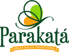 logo de Obleas Parakatá